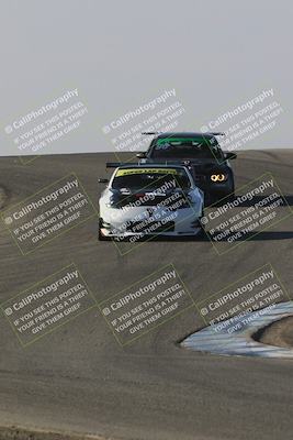 media/Nov-12-2023-GTA Finals Buttonwillow (Sun) [[806b9a7a9a]]/Group 3/Session 1 (Phil Hill)/